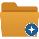 128px