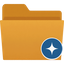 64px